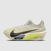 Nike Air Zoom Alphafly Next% 3
