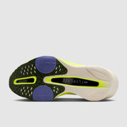 Nike Air Zoom Alphafly Next% 3