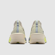 Nike Air Zoom Alphafly Next% 3