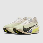 Nike Air Zoom Alphafly Next% 3