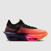 Nike Air Zoom Alphafly Next% 3 Glam