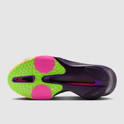 Nike Air Zoom Alphafly Next% 3 Glam