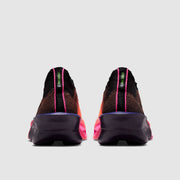 Nike Air Zoom Alphafly Next% 3 Glam