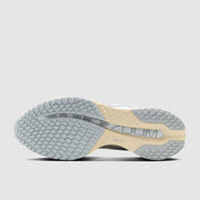 Nike Pegasus Premium