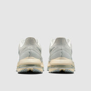 Nike Pegasus Premium