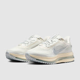 Nike Pegasus Premium