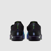 Nike ZoomX Streakfly 2 Glam