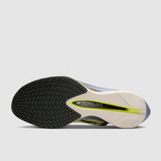 Nike ZoomX Vaporfly Next% 4