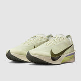 Nike ZoomX Vaporfly Next% 4
