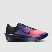 Nike ZoomX Vaporfly Next% 4 Glam