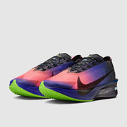 Nike ZoomX Vaporfly Next% 4 Glam