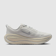 Nike Vomero Plus