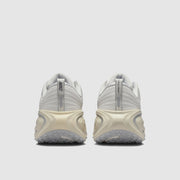 Nike Vomero Plus
