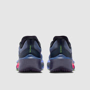 Nike Zoom Fly 6 Glam