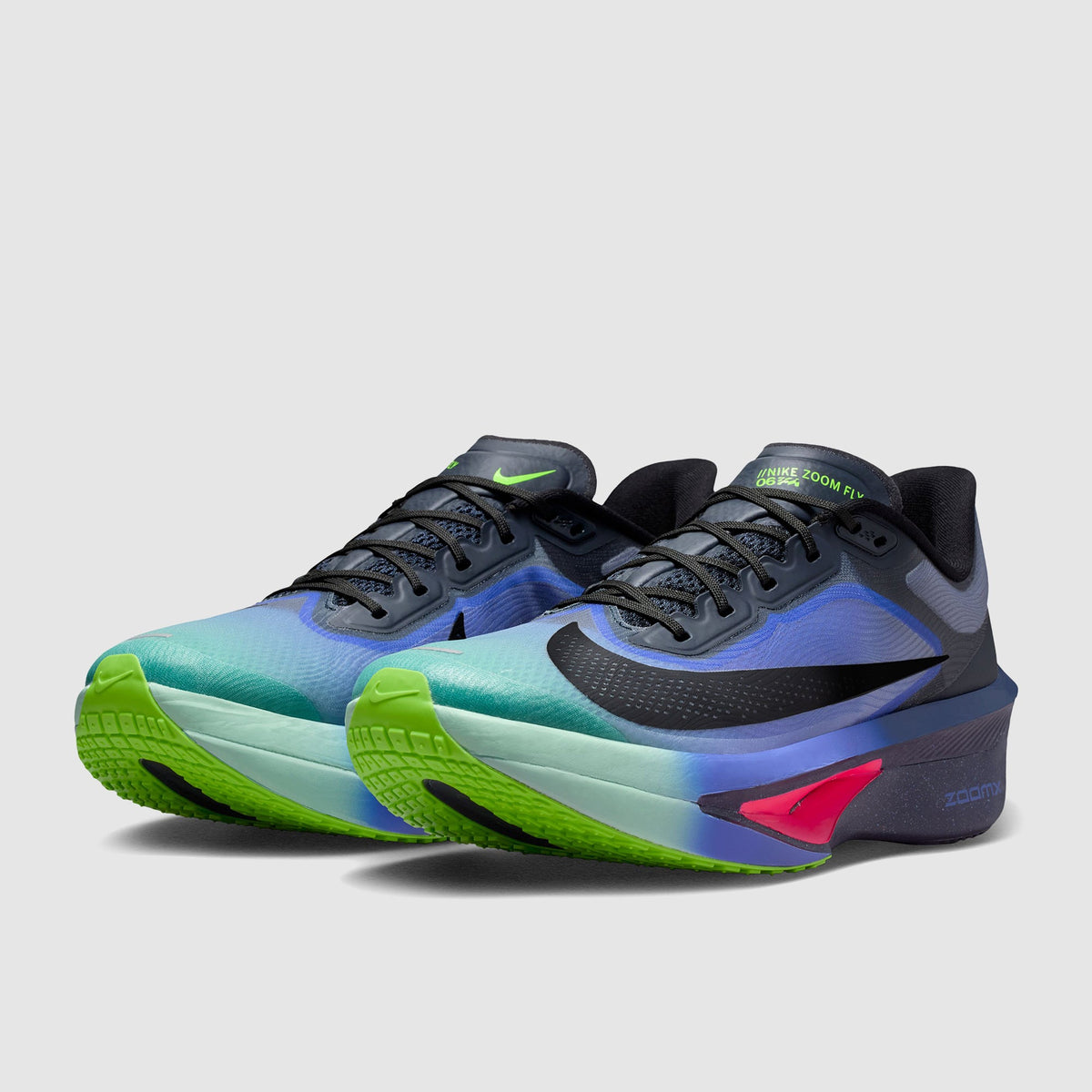 Nike Zoom Fly 6 Glam