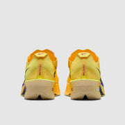 Nike Womens ZoomX Vaporfly Next% 4