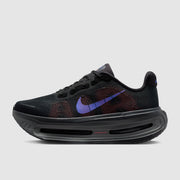 Nike Womens Vomero Premium