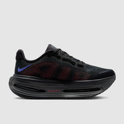 Nike Womens Vomero Premium
