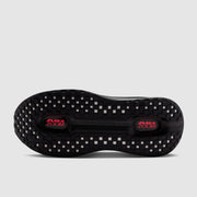 Nike Womens Vomero Premium