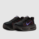 Nike Womens Vomero Premium