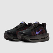 Nike Womens Vomero Premium