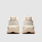Nike Womens Vomero Premium