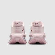 Nike Womens Vomero Premium