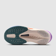 Nike Womens Zoom Fly 6