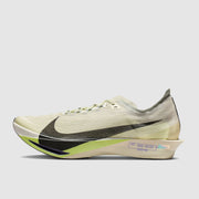 Nike Streakfly 2