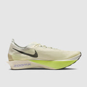 Nike Streakfly 2