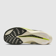 Nike Streakfly 2