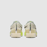Nike Streakfly 2
