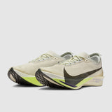 Nike Streakfly 2