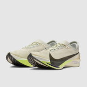 Nike Streakfly 2