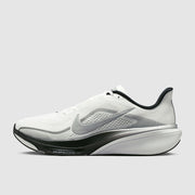 Nike Air Zoom Pegasus 42