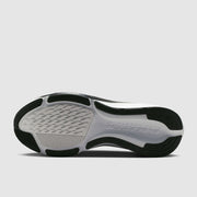 Nike Air Zoom Pegasus 42