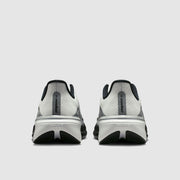 Nike Air Zoom Pegasus 42