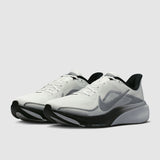Nike Air Zoom Pegasus 42