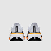 Nike Air Zoom Pegasus 42