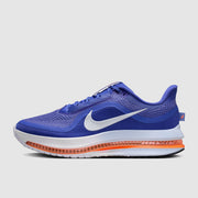 Nike Pegasus Premium
