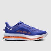 Nike Pegasus Premium