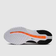 Nike Pegasus Premium