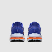Nike Pegasus Premium