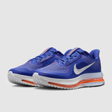 Nike Pegasus Premium