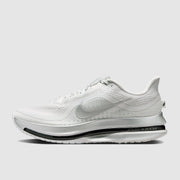 Nike Pegasus Premium