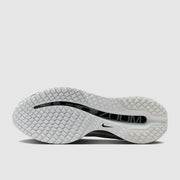 Nike Pegasus Premium