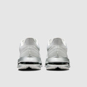 Nike Pegasus Premium