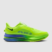 Nike Pegasus Premium