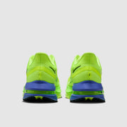 Nike Pegasus Premium