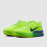 Nike Pegasus Premium